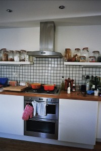 NS26 kitchen 2